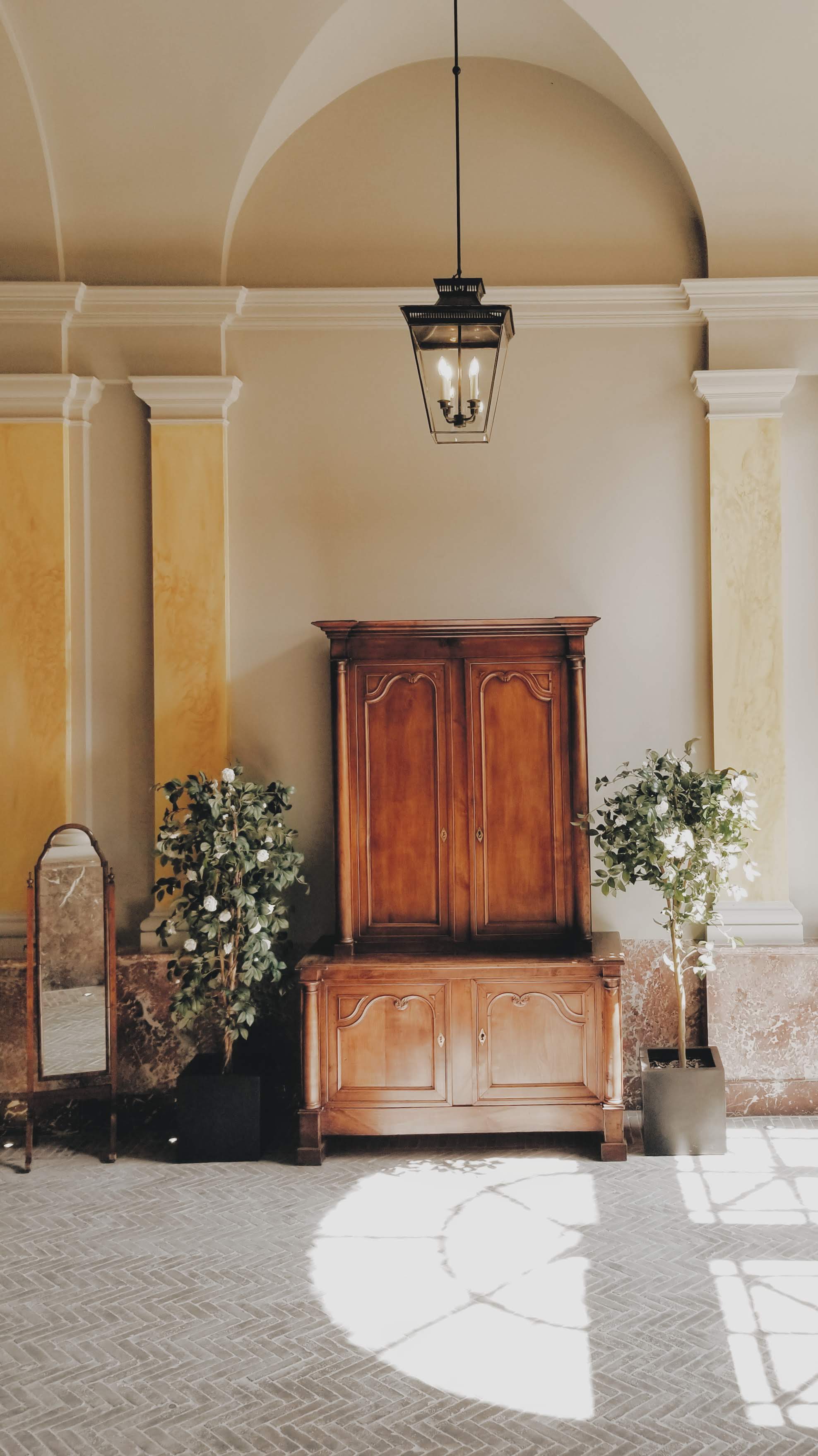 Grand Hotel Casselbergh - Brugge (2019)